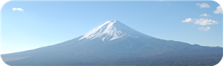 japan fuji