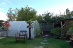DSC_0091.JPG
