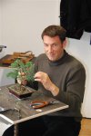 sturm_bonsai_ws_2013_02_1605.jpg