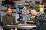 sturm_bonsai_ws_2013_02_1609.jpg
