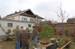 FT018.JPG