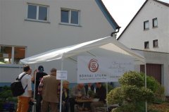 FT14BSGartenCo10.JPG