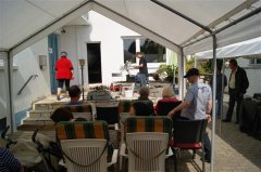 FT14BSGartenCo25.JPG