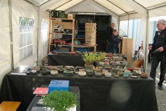 FT14BSGartenCo34.jpg