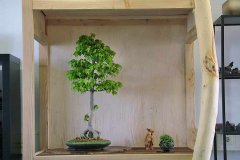 FT14BSGartenCo35.jpg