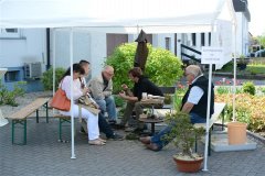 FT14BSGartenCo4.jpg