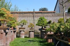 FT14BSGartenCo6.jpg
