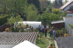 FT14BSGartenCo7.JPG