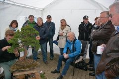 FT16_Gestaltung1_15.jpg