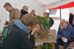 FT16_Gestaltung2_23.jpg