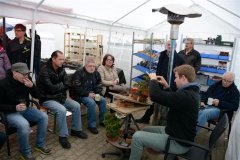 FT16_Gestaltung2_30.jpg
