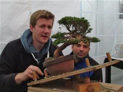 FT16_Gestaltung2_5.jpg