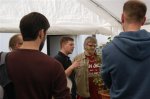 herbstcheck_1332.JPG