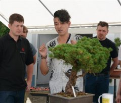 02DSC_7289.jpg