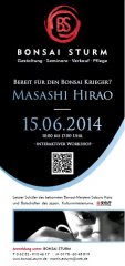 masashiflyer_web.JPG