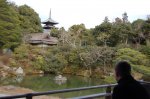 DSC_0370-Ninnaji-Tempel.JPG